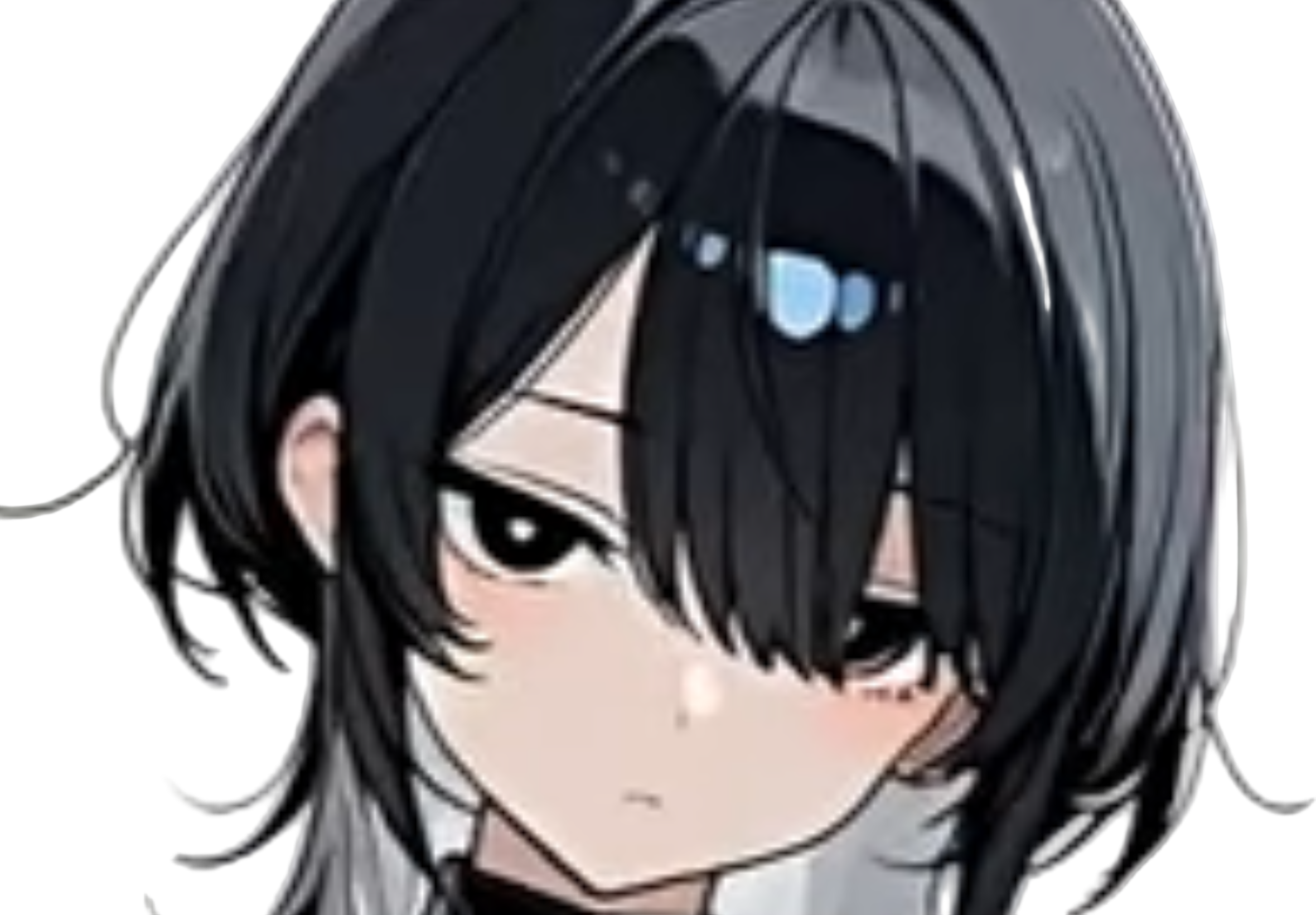 きすみ