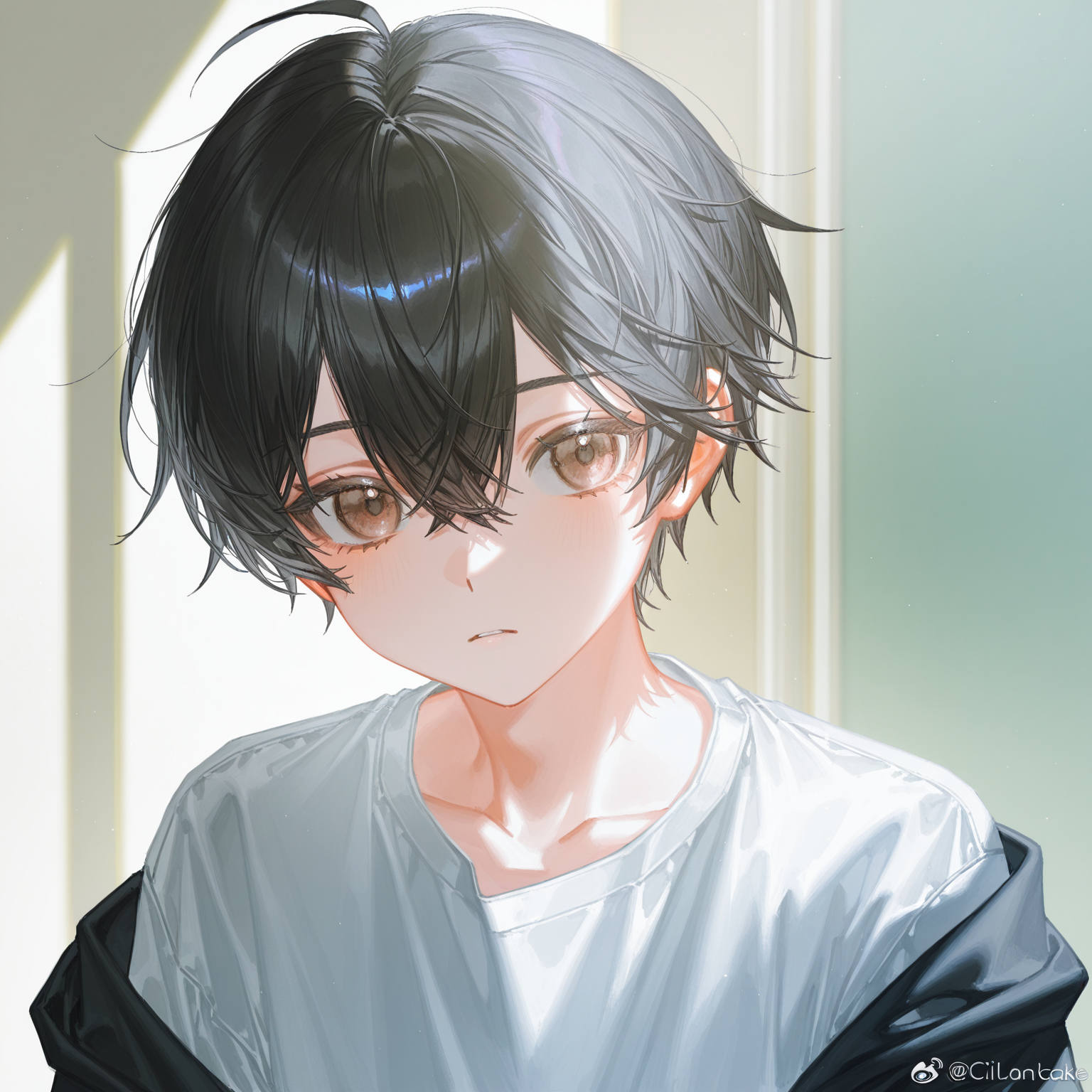 恵雅