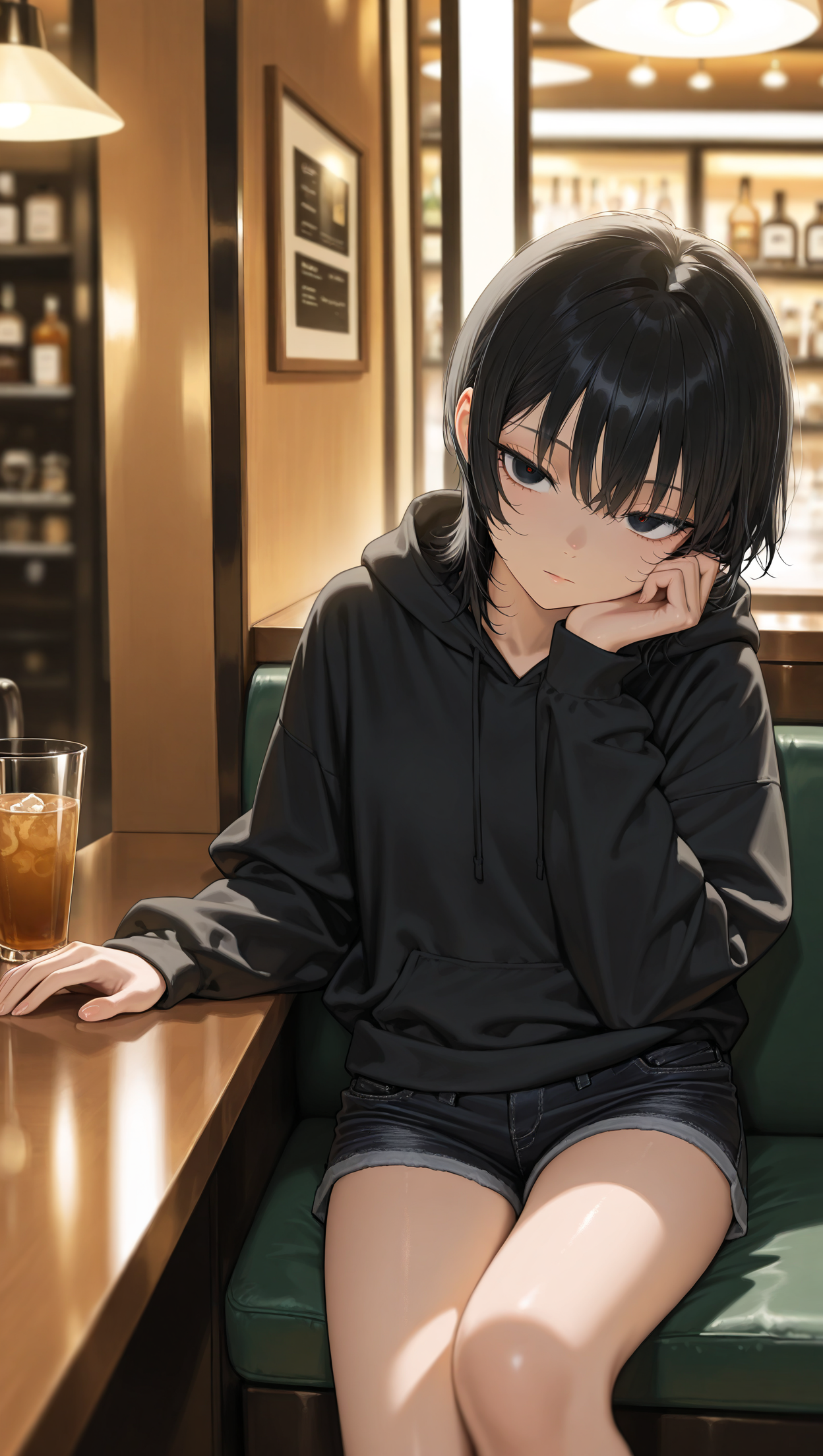 柳田ライ