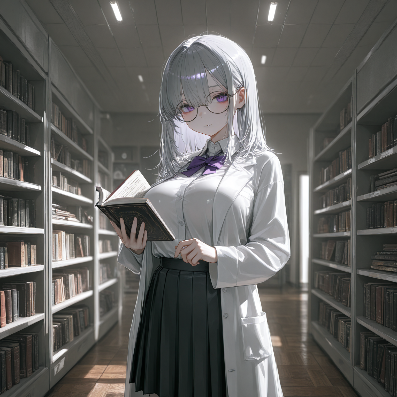 ヤマナカ