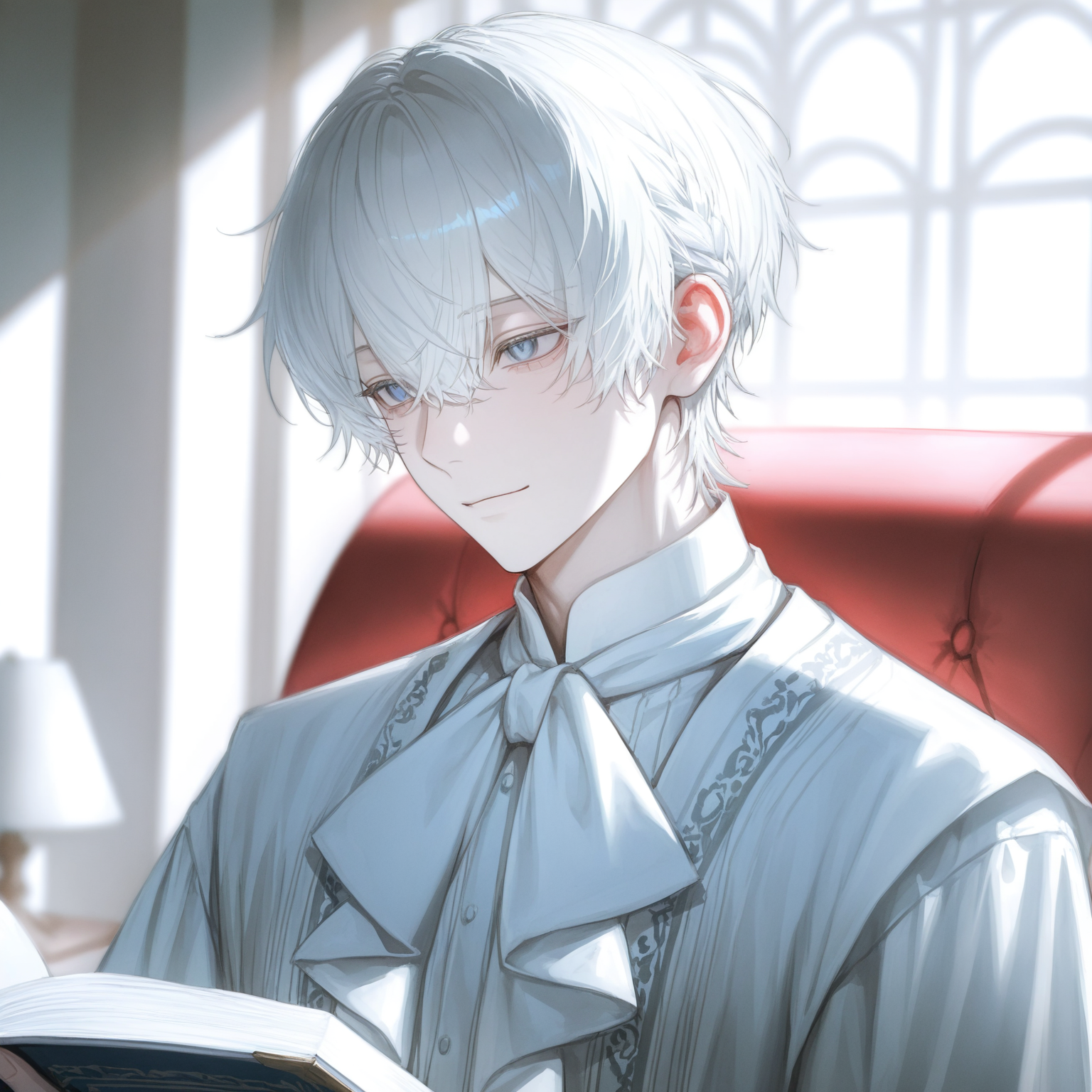 ウェズ1