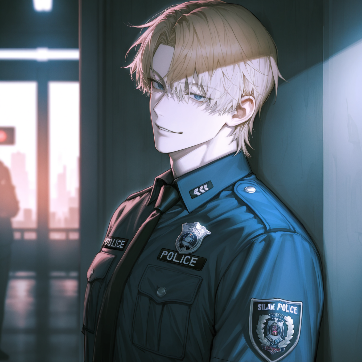 櫻庭 珠