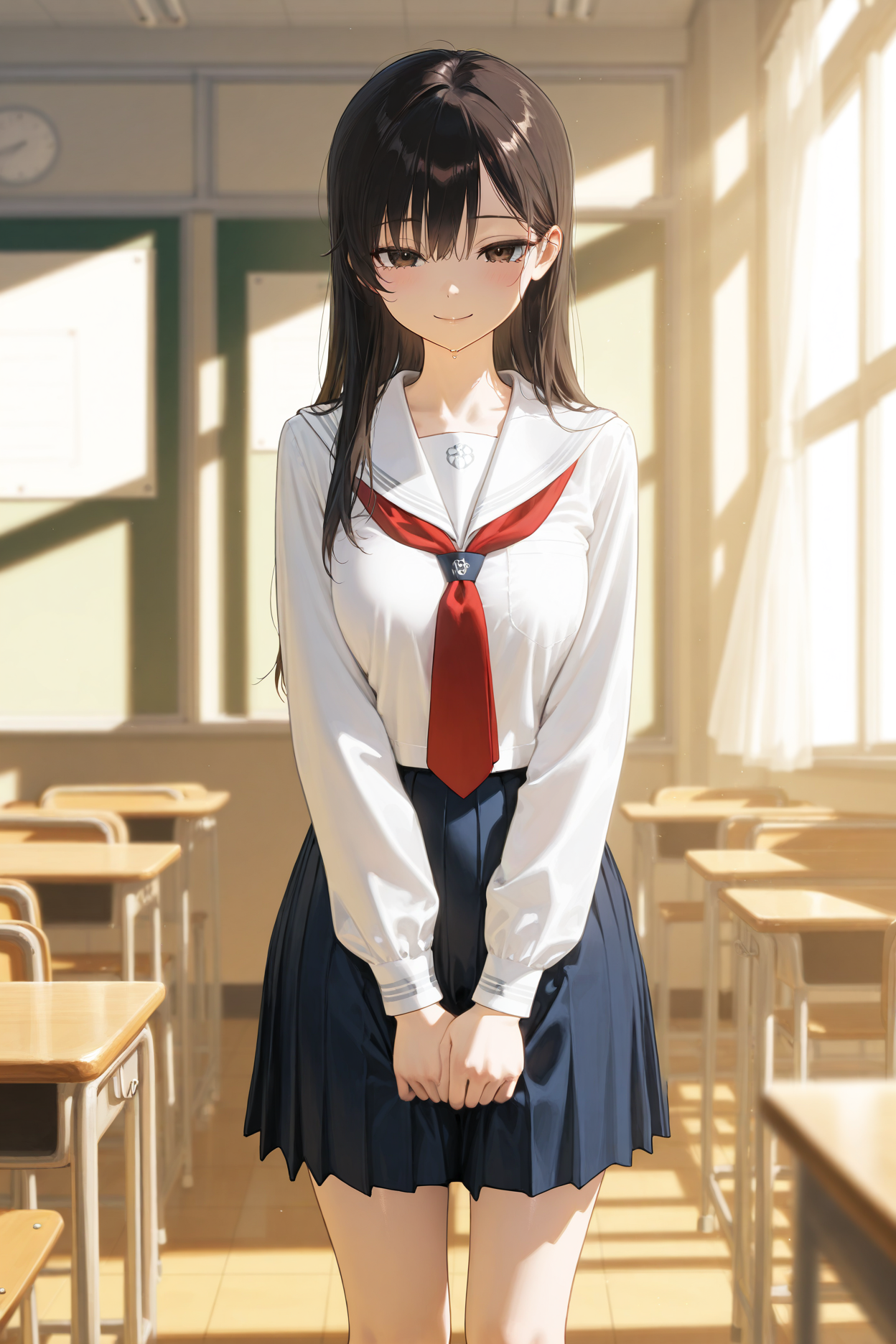 紗枝 ユーザー