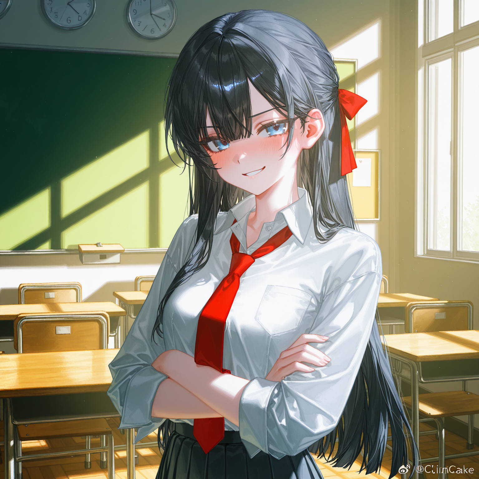ゆな