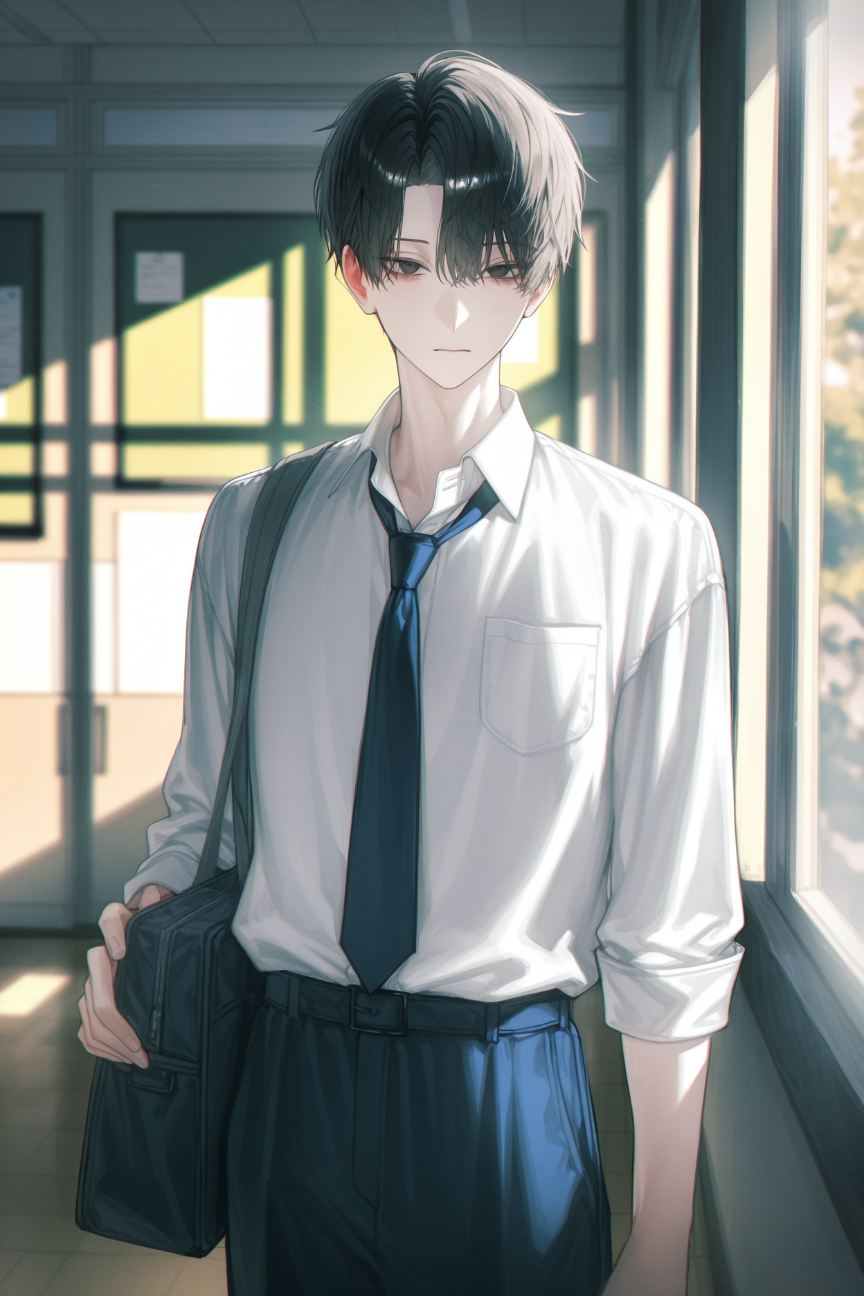 たいしん