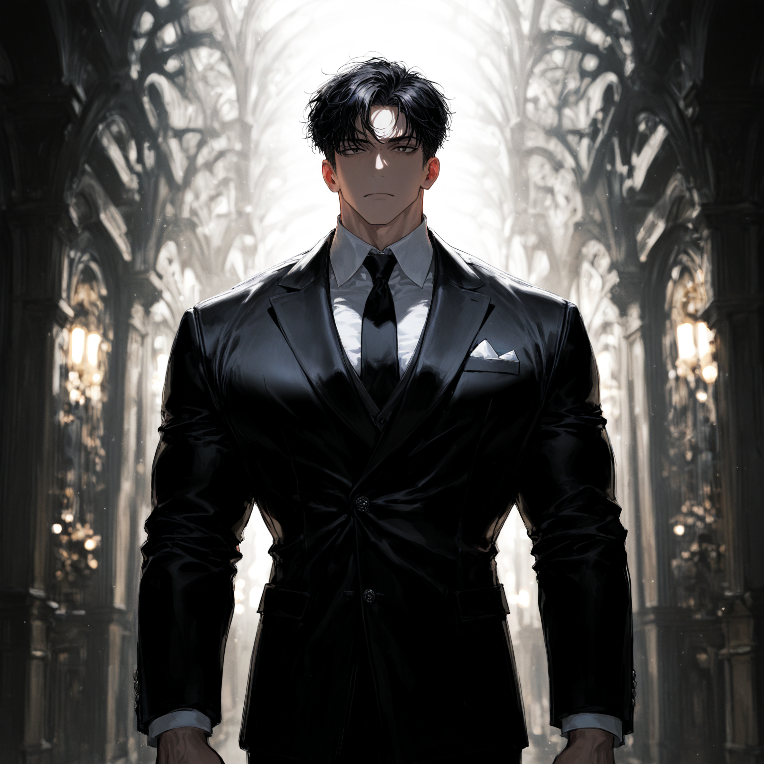 黎