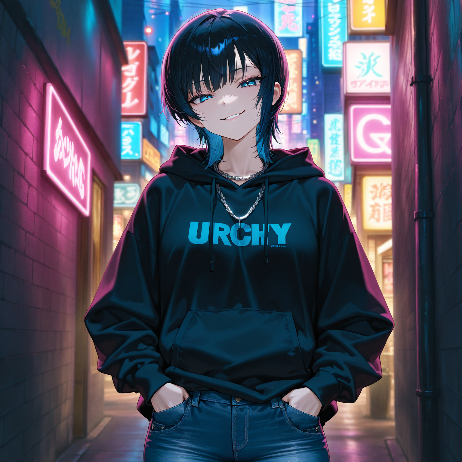 緋糸