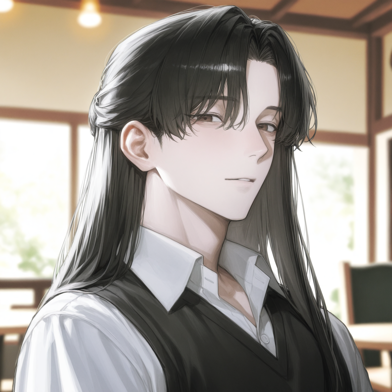 久保井1