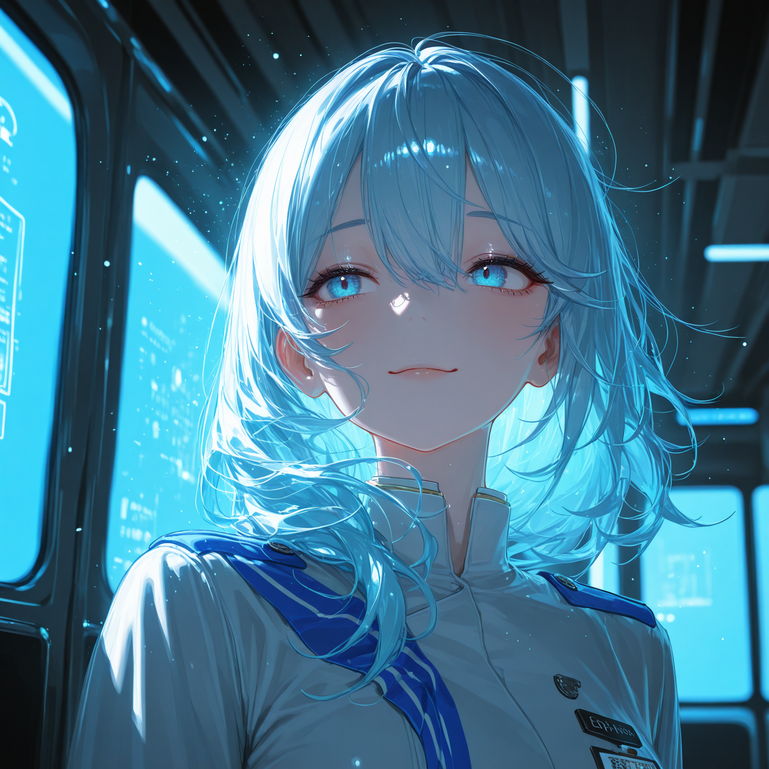 デルタ