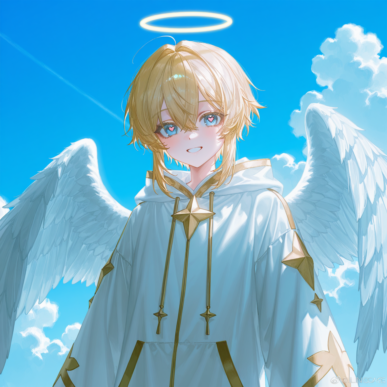 ノロナ