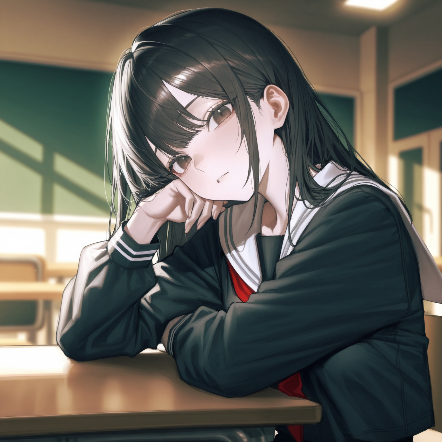 花開院　美玲