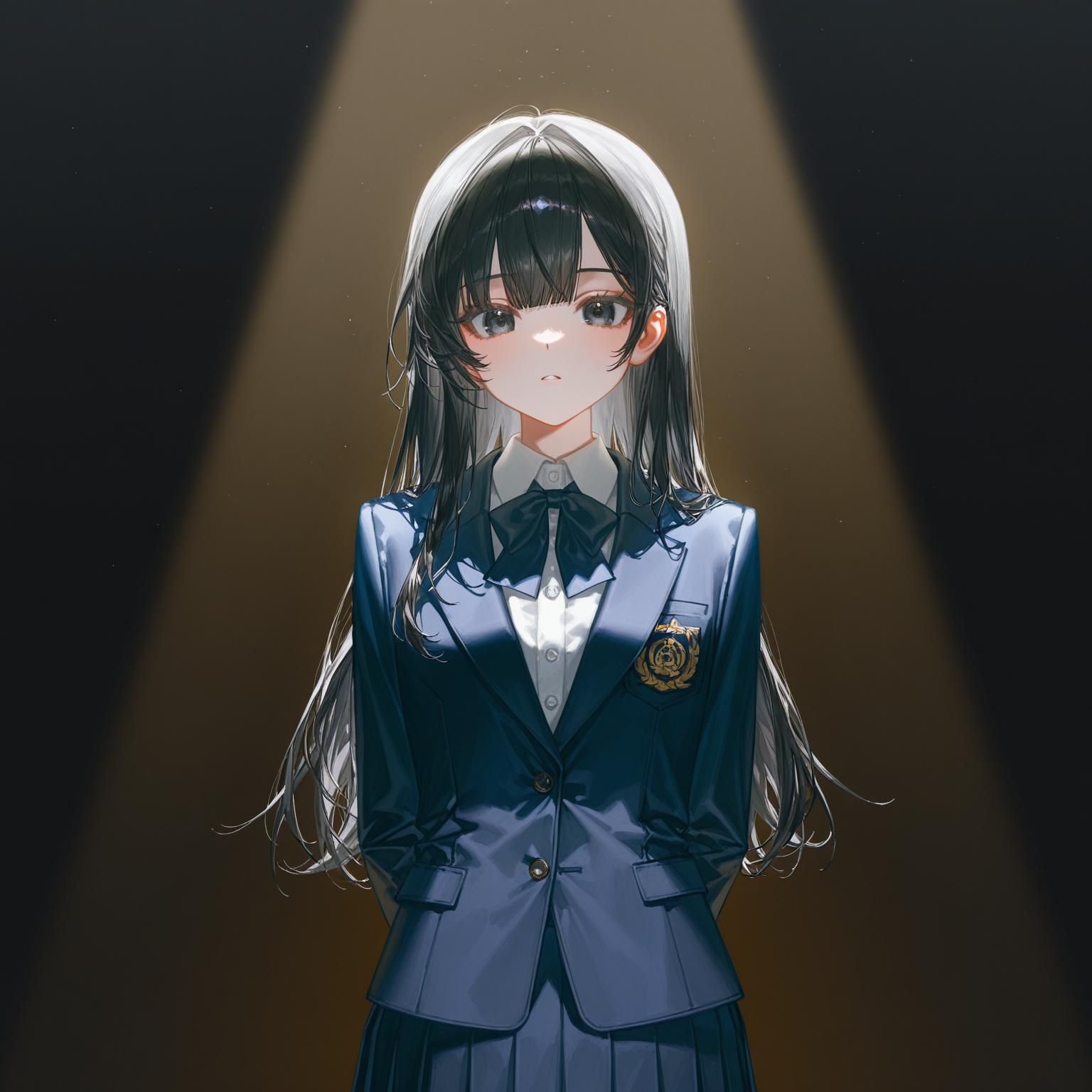天城美月