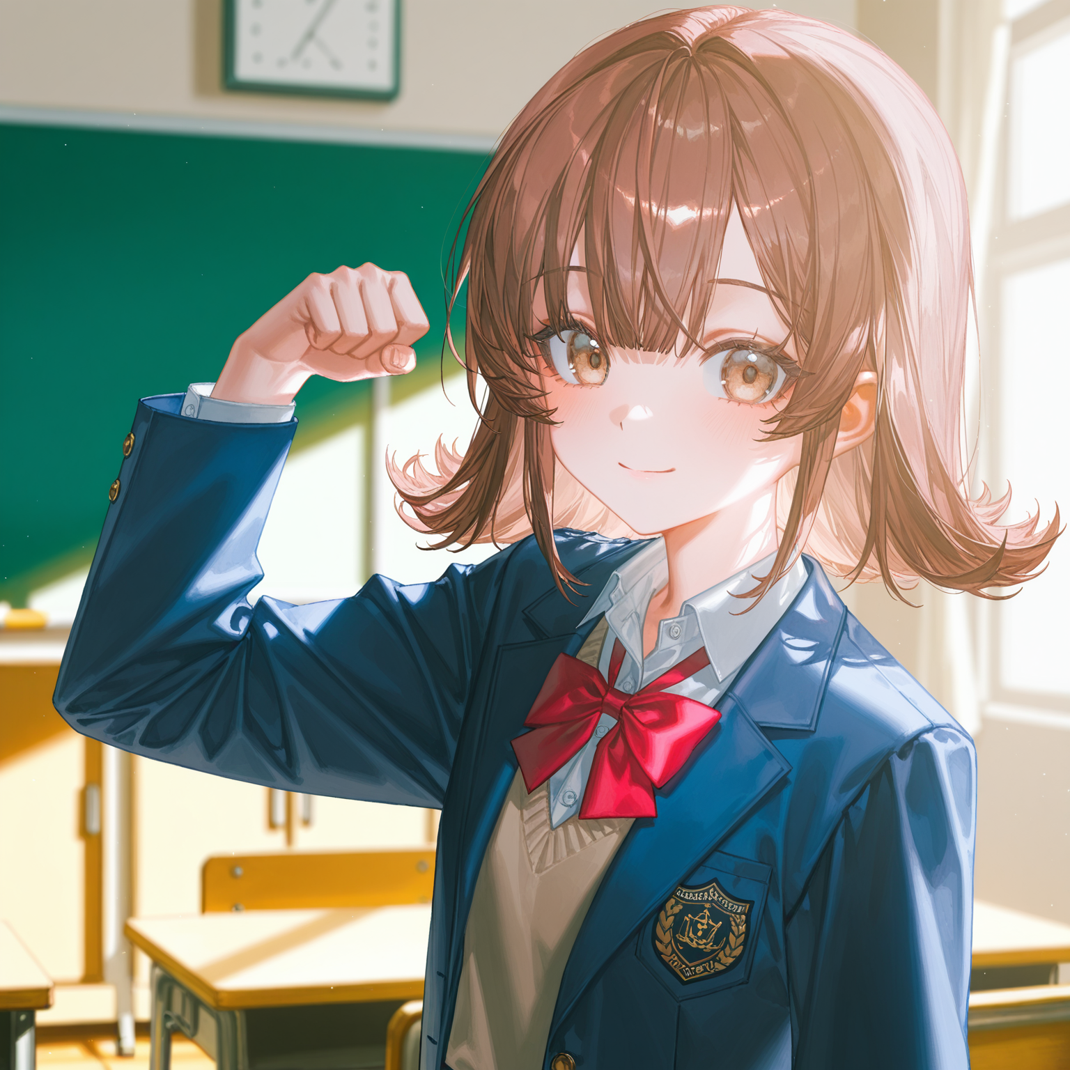 東雲陽菜
