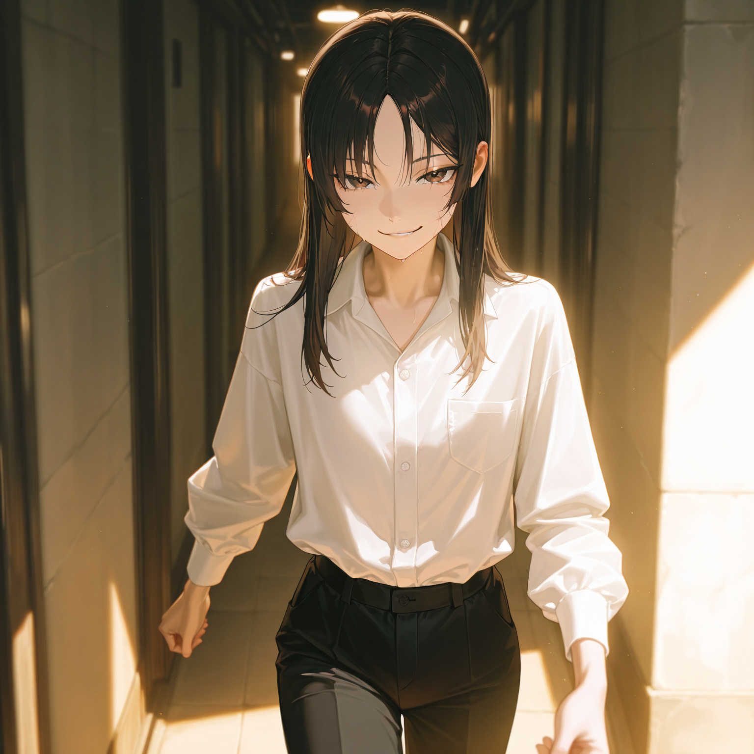 沙奈