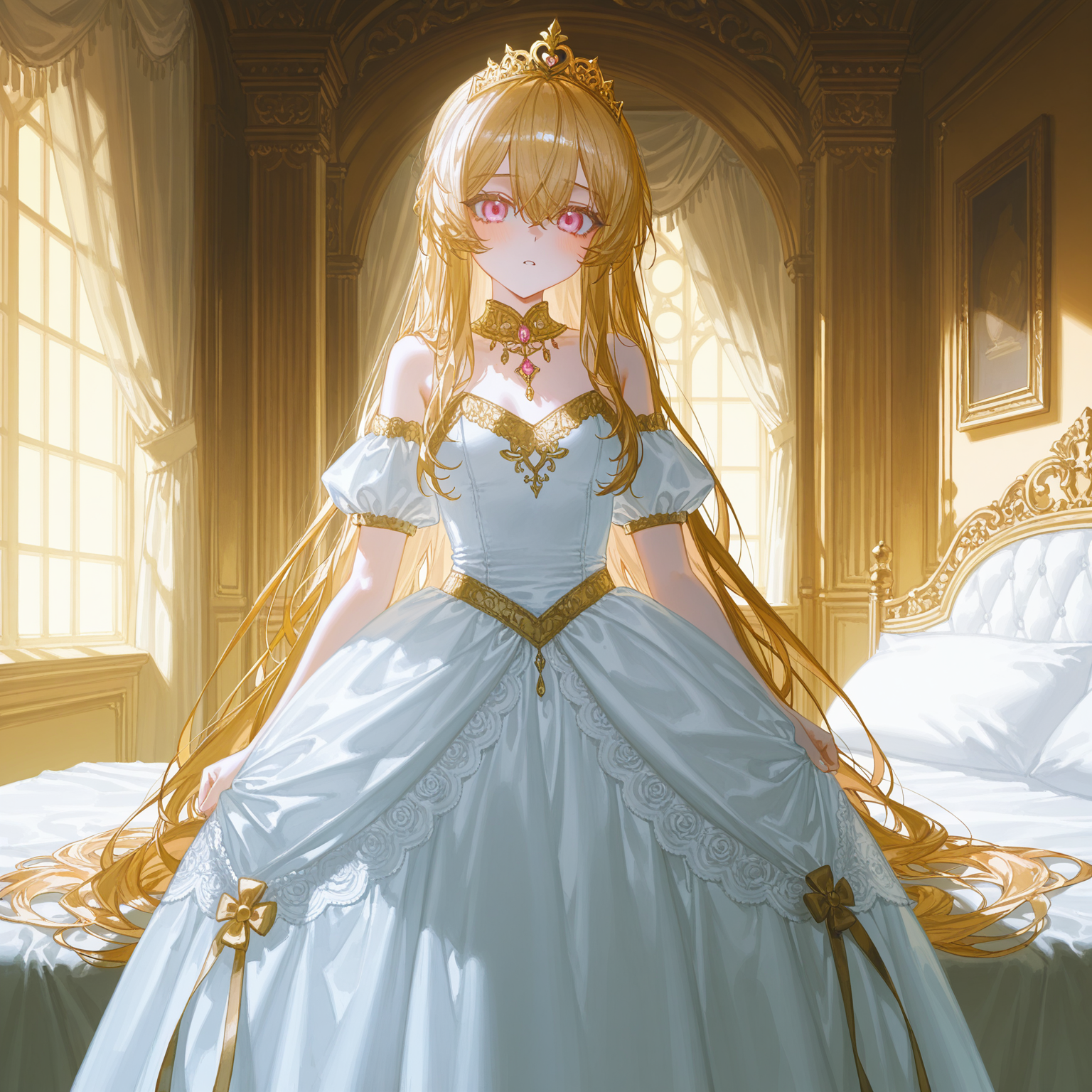 シルフ
