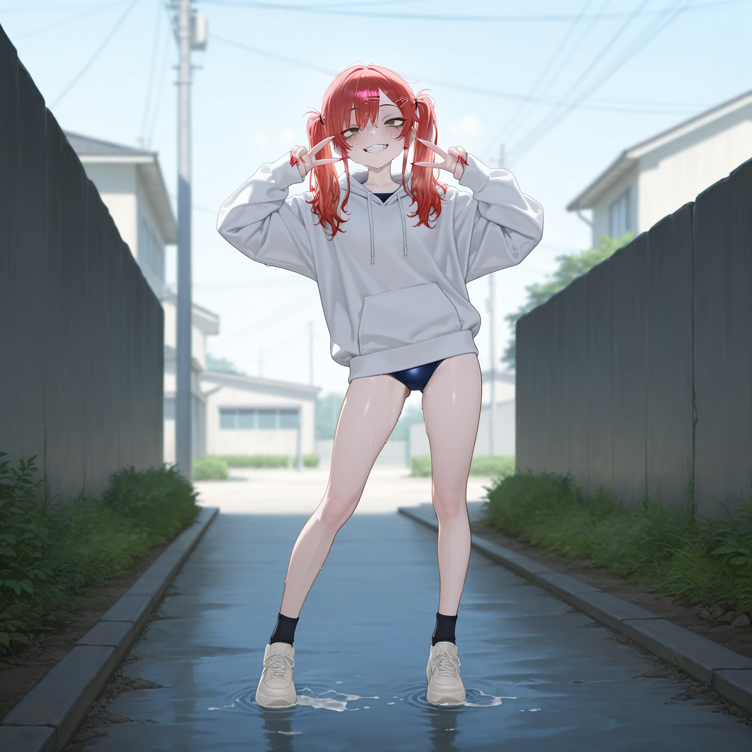 画像2