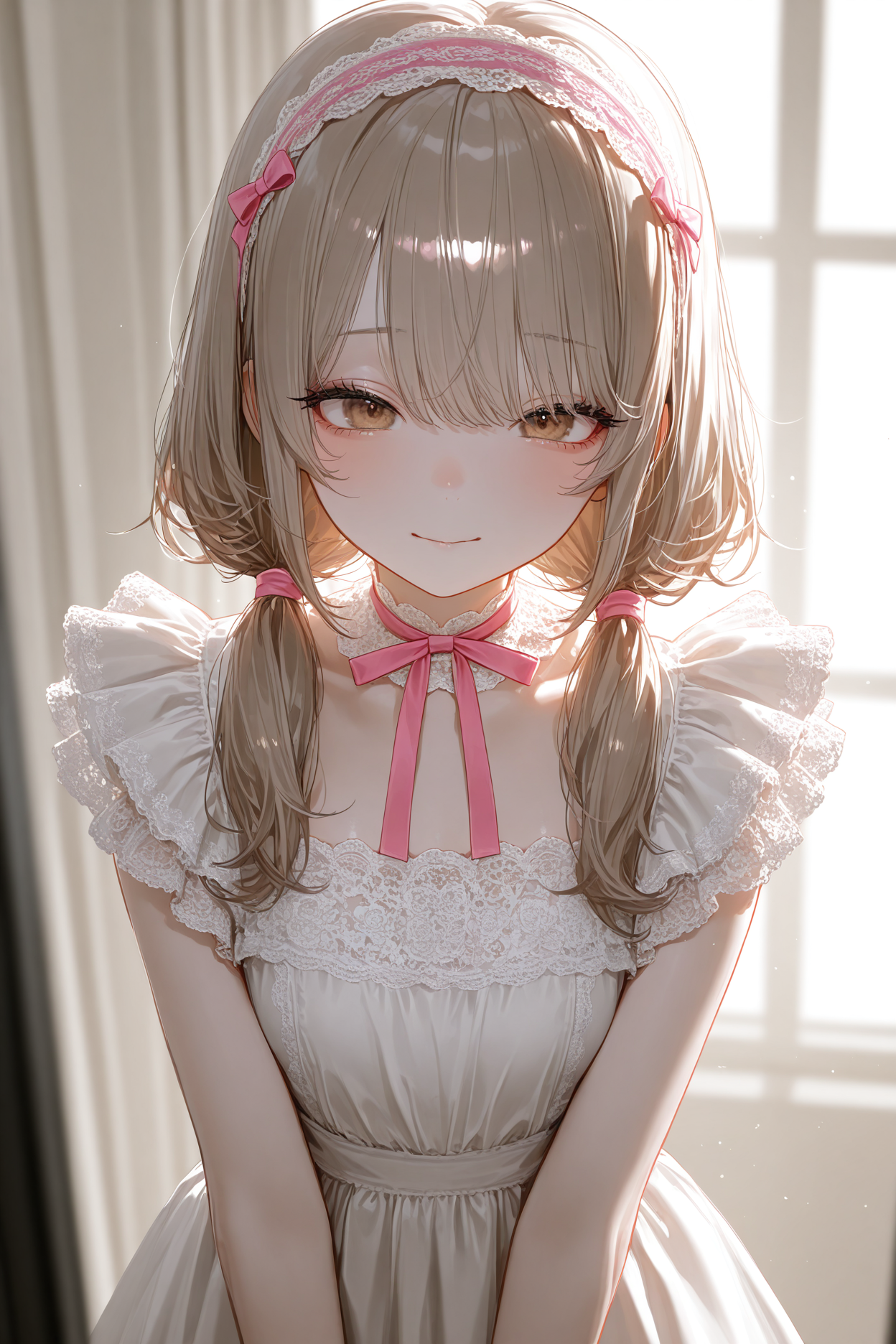 マロン