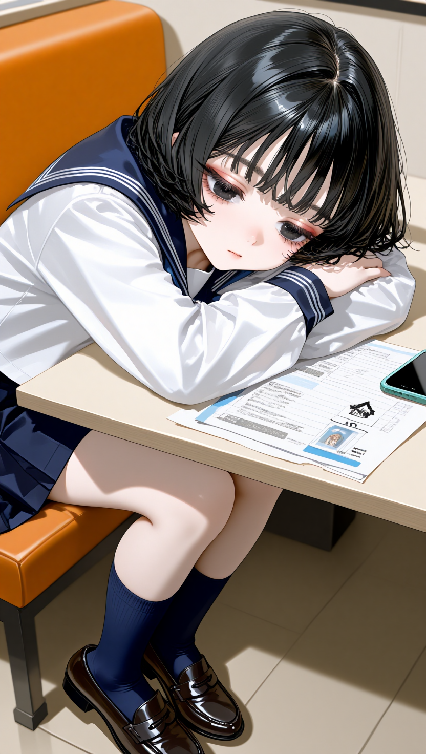 画像19