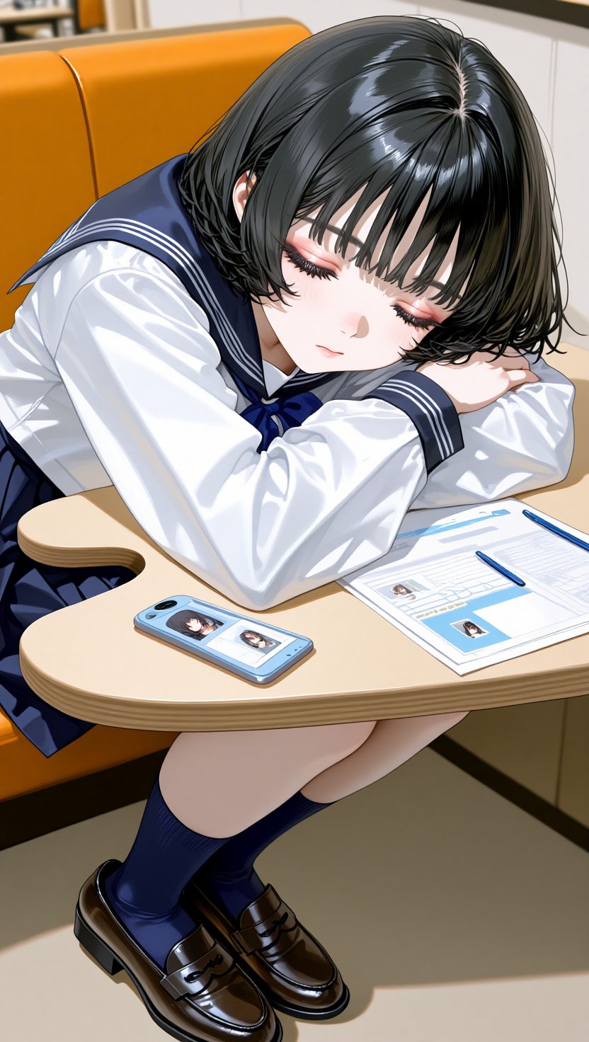 画像18