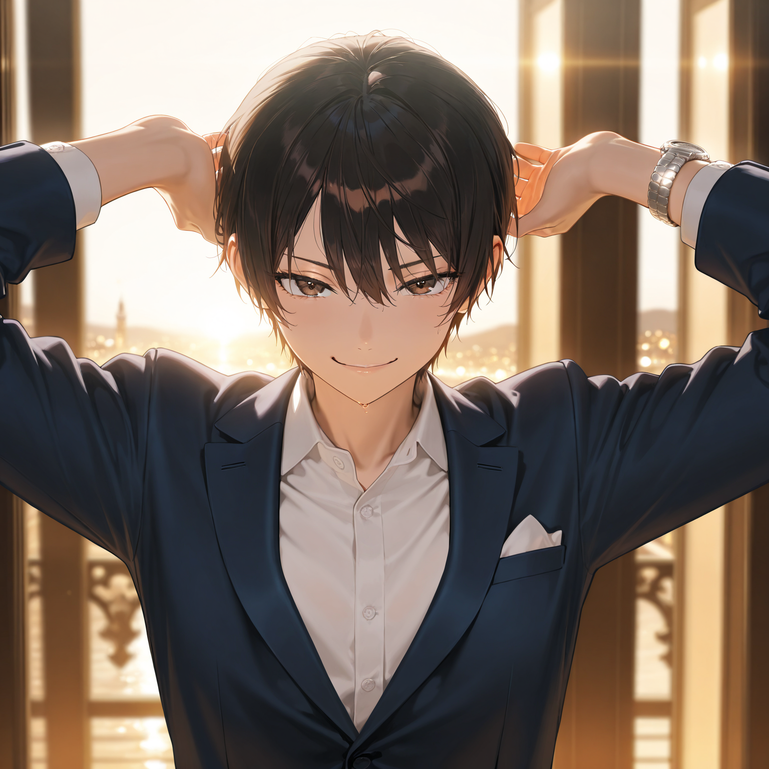 れん