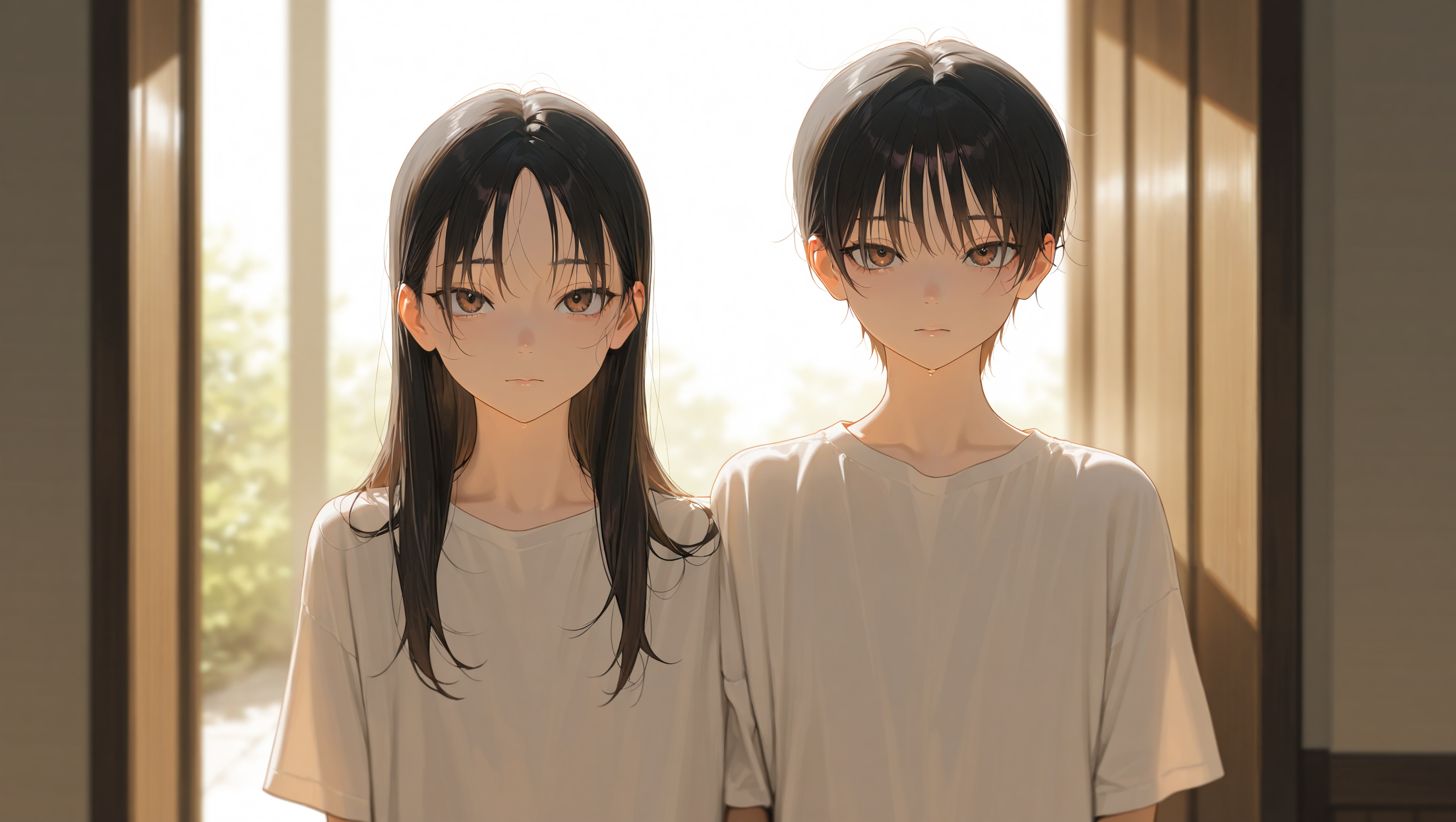 出会い