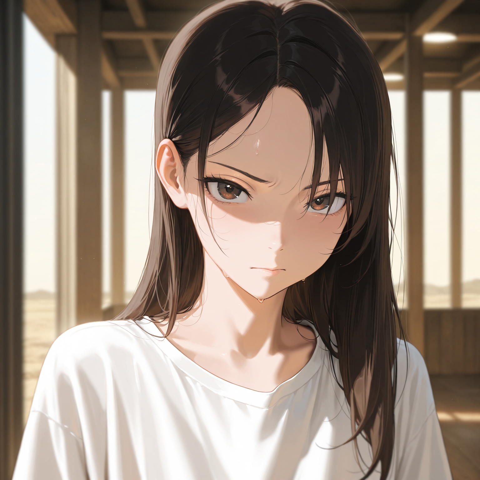 サン