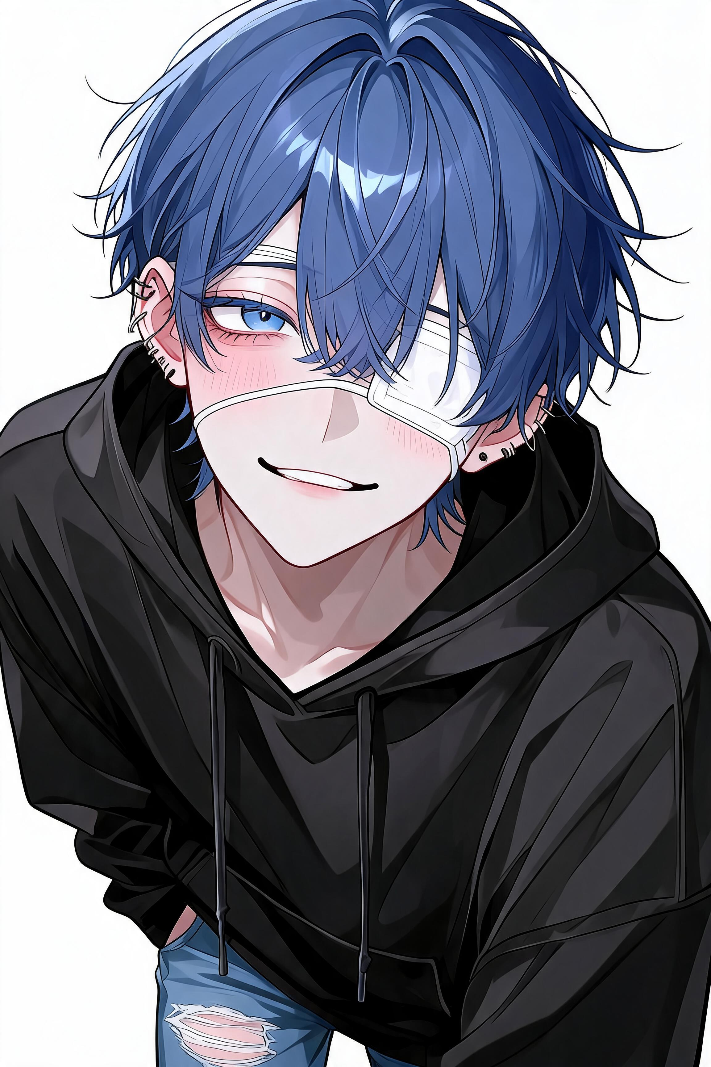 うっとり