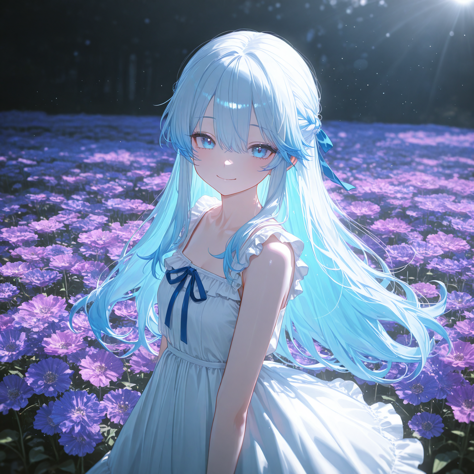 レイン