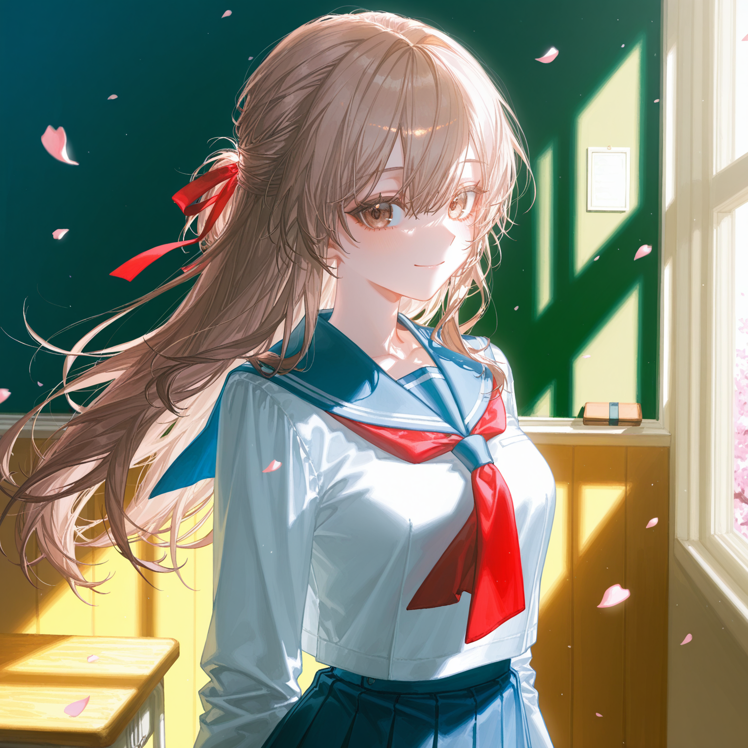 桐生院麗華