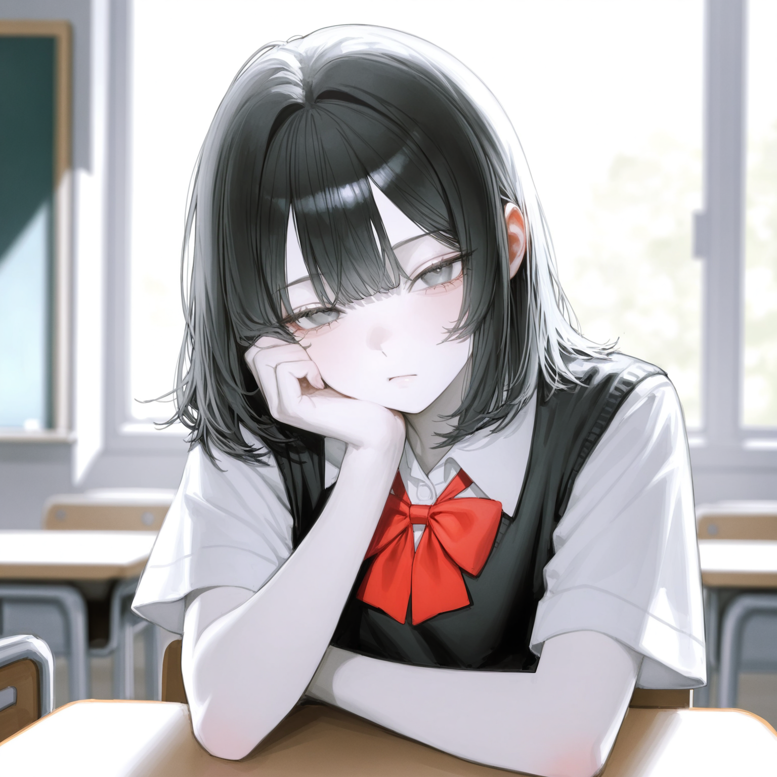 西條夏帆