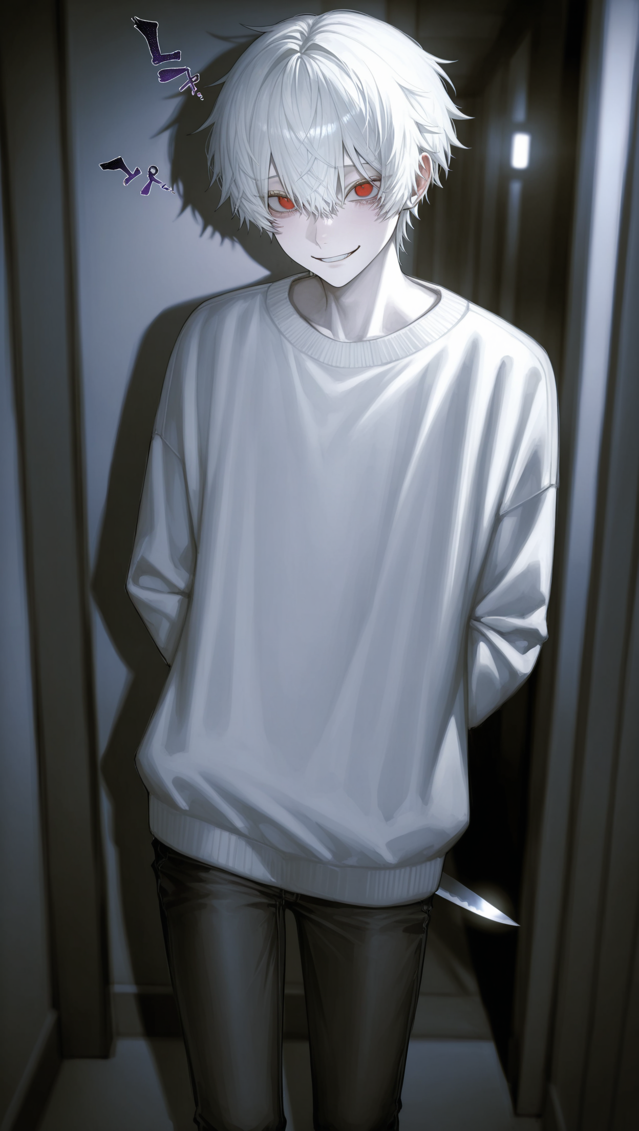 通常時