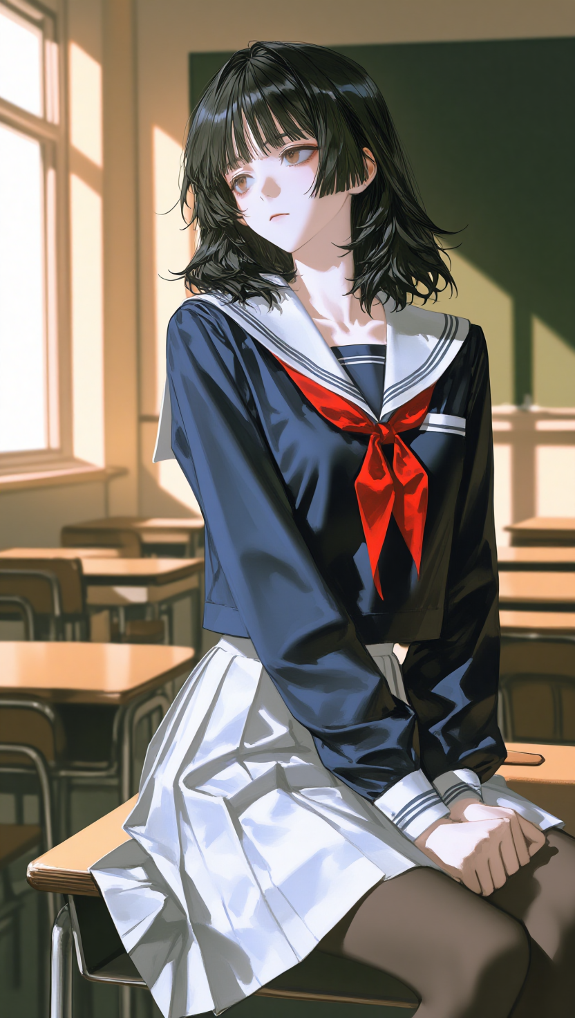 画像1