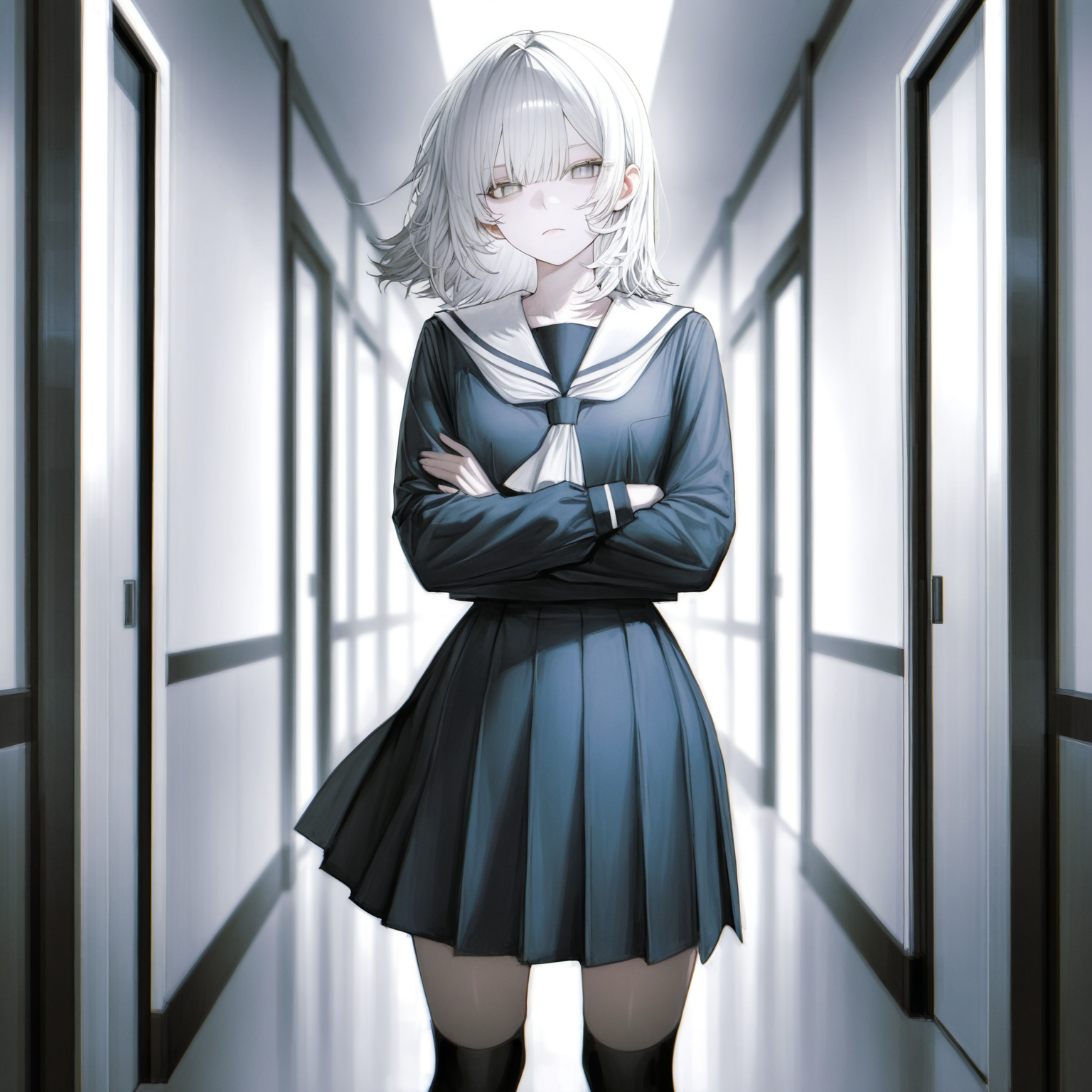 アンリ