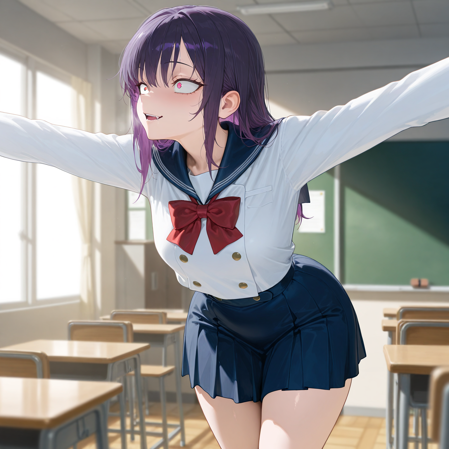 田中あみ