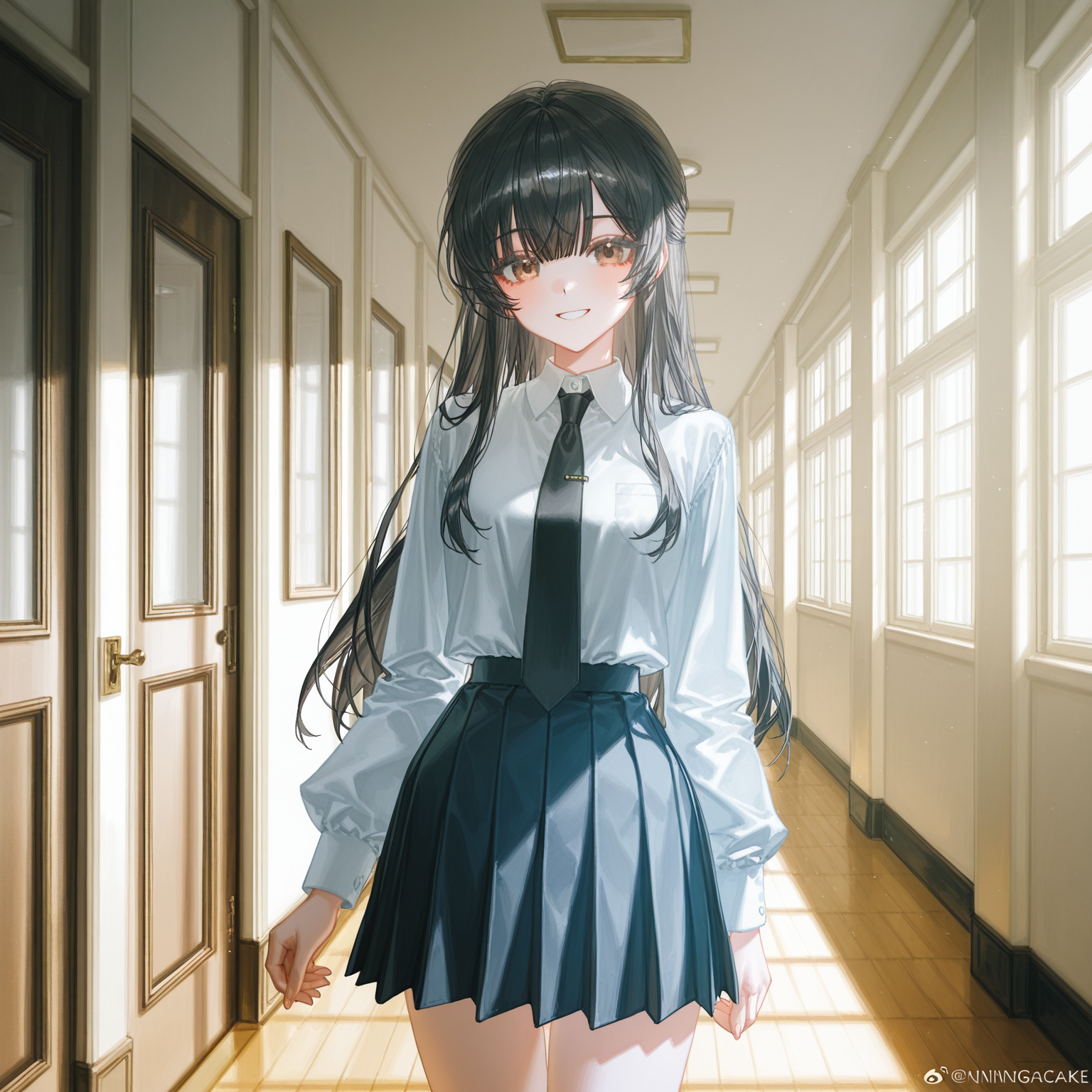 ひかり