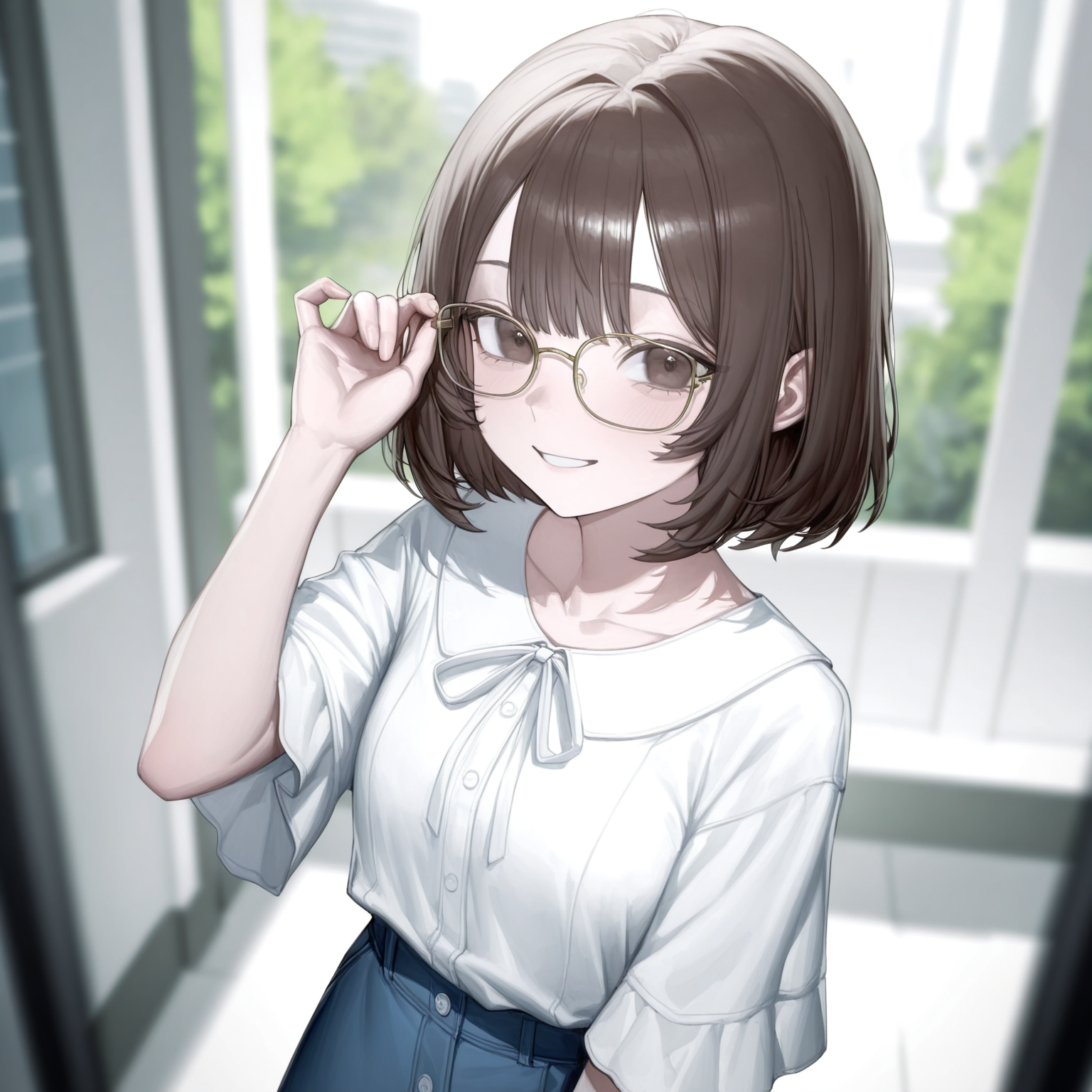 吾川夏