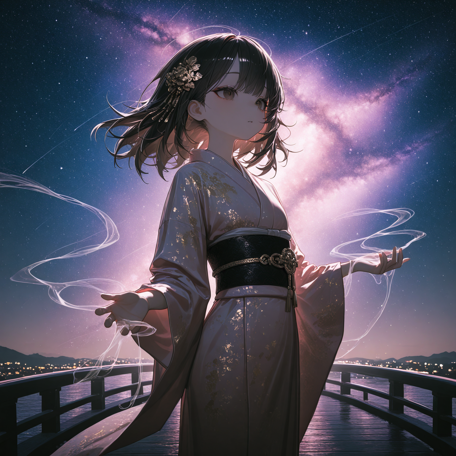 織田姫子