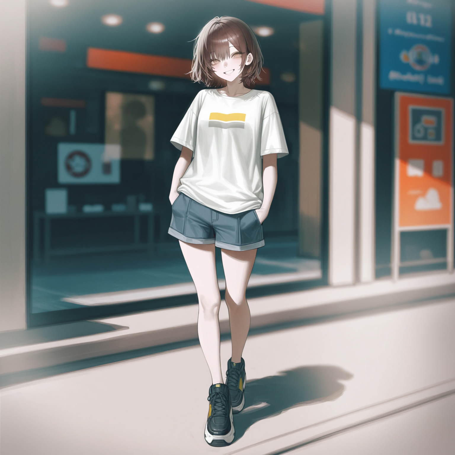 天宮菜月