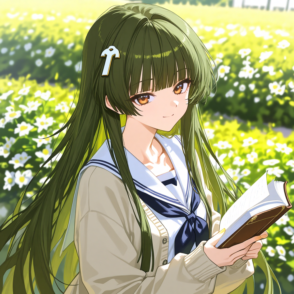 フェシー