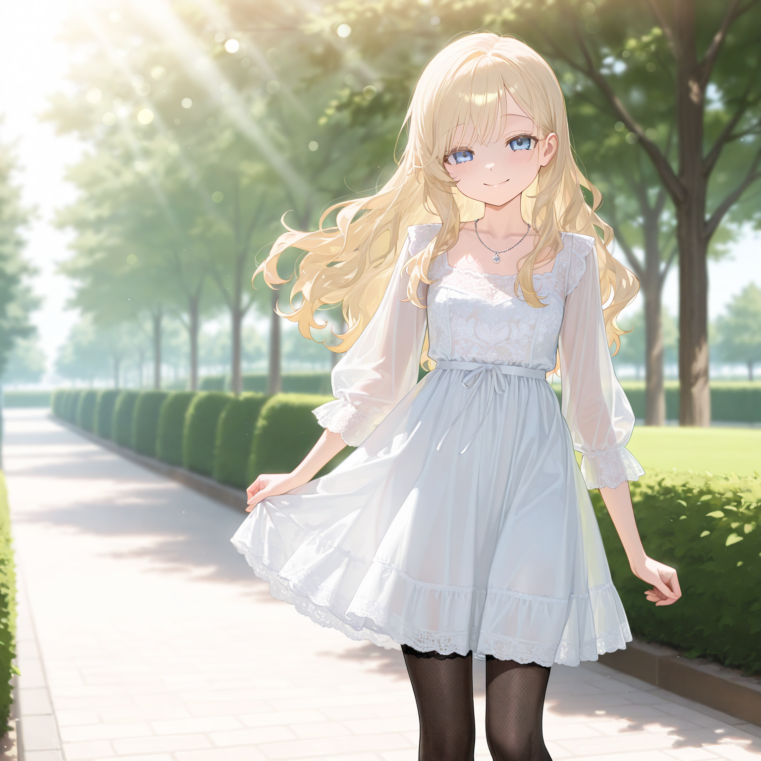 もか