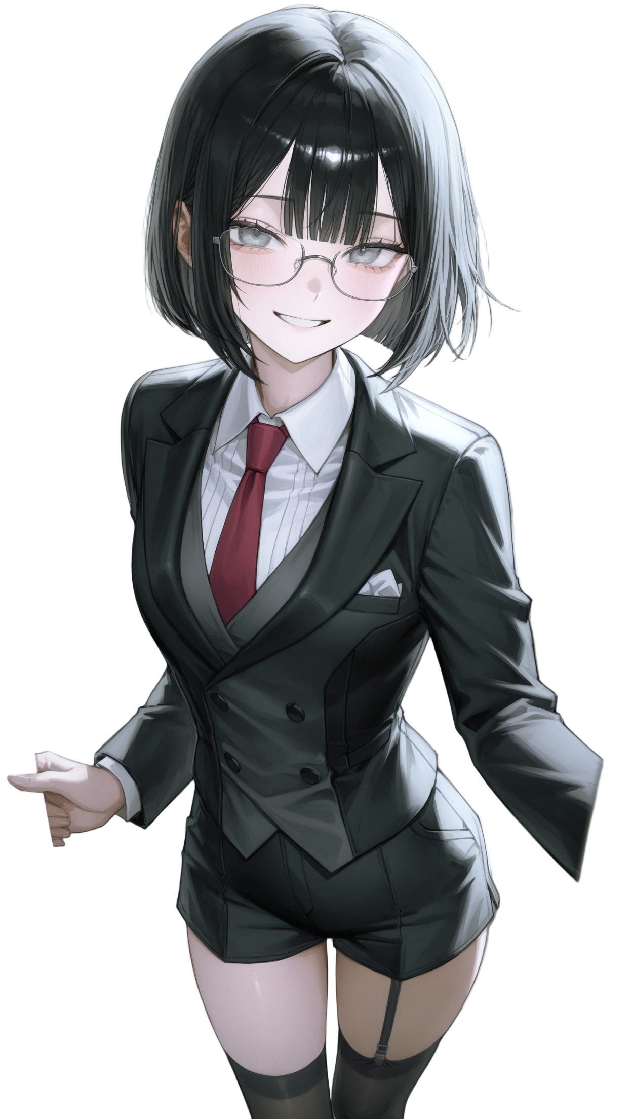 ナオト
