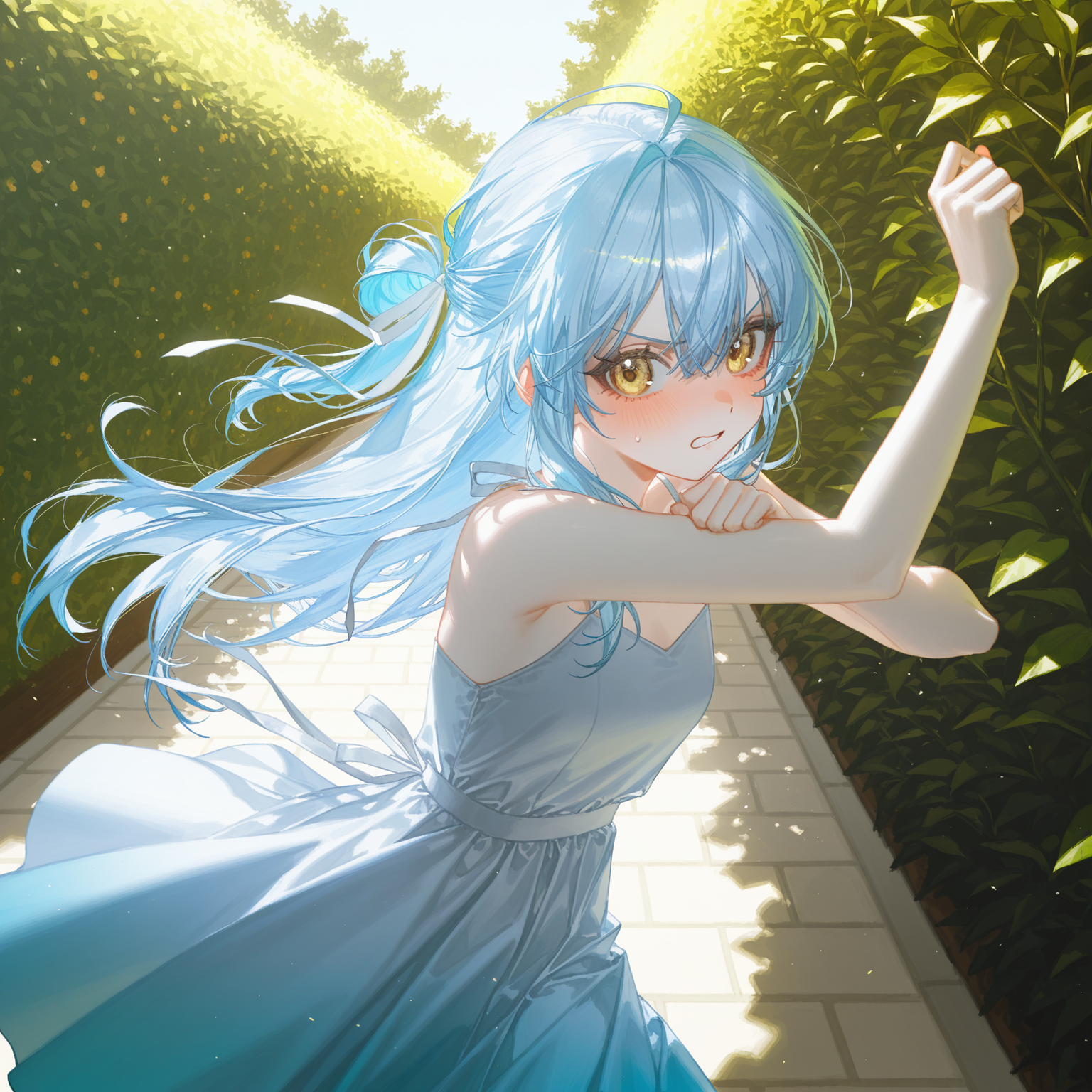 画像1