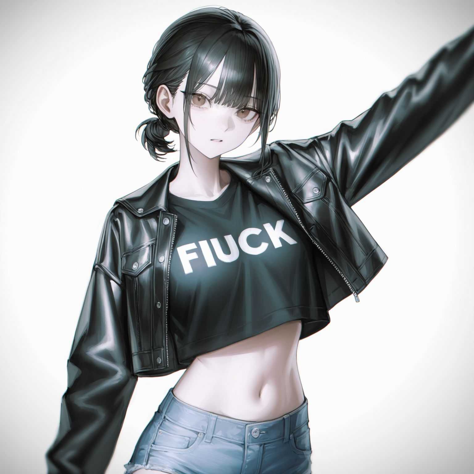 九条凛