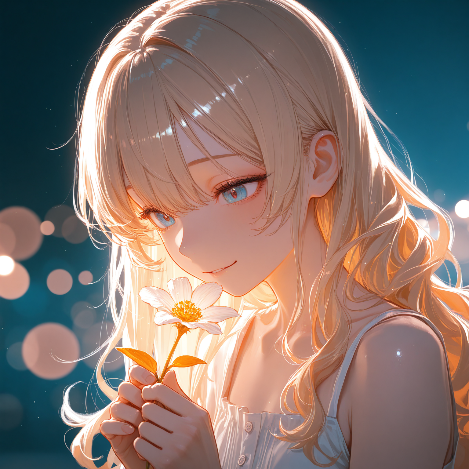 湊