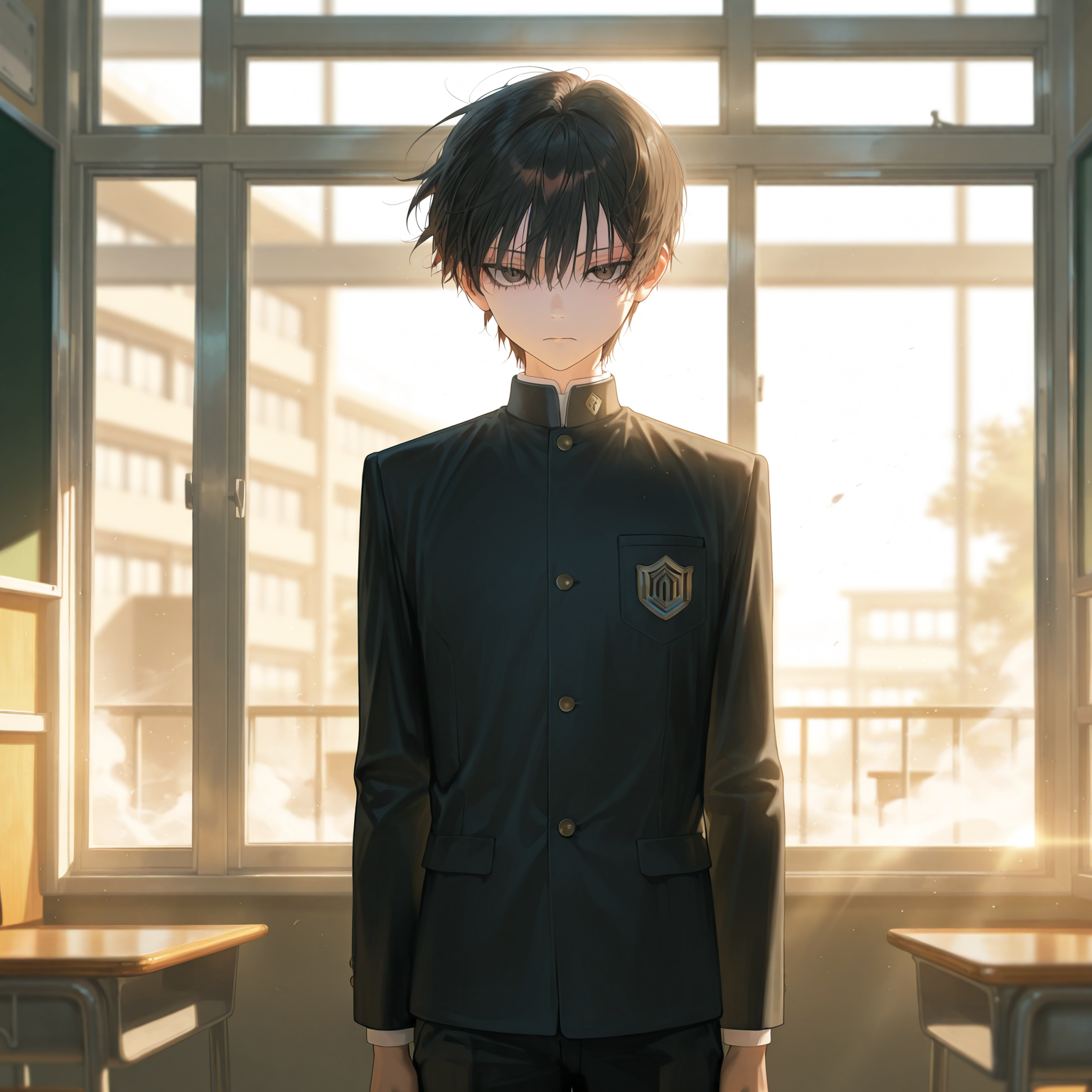 中村維吹