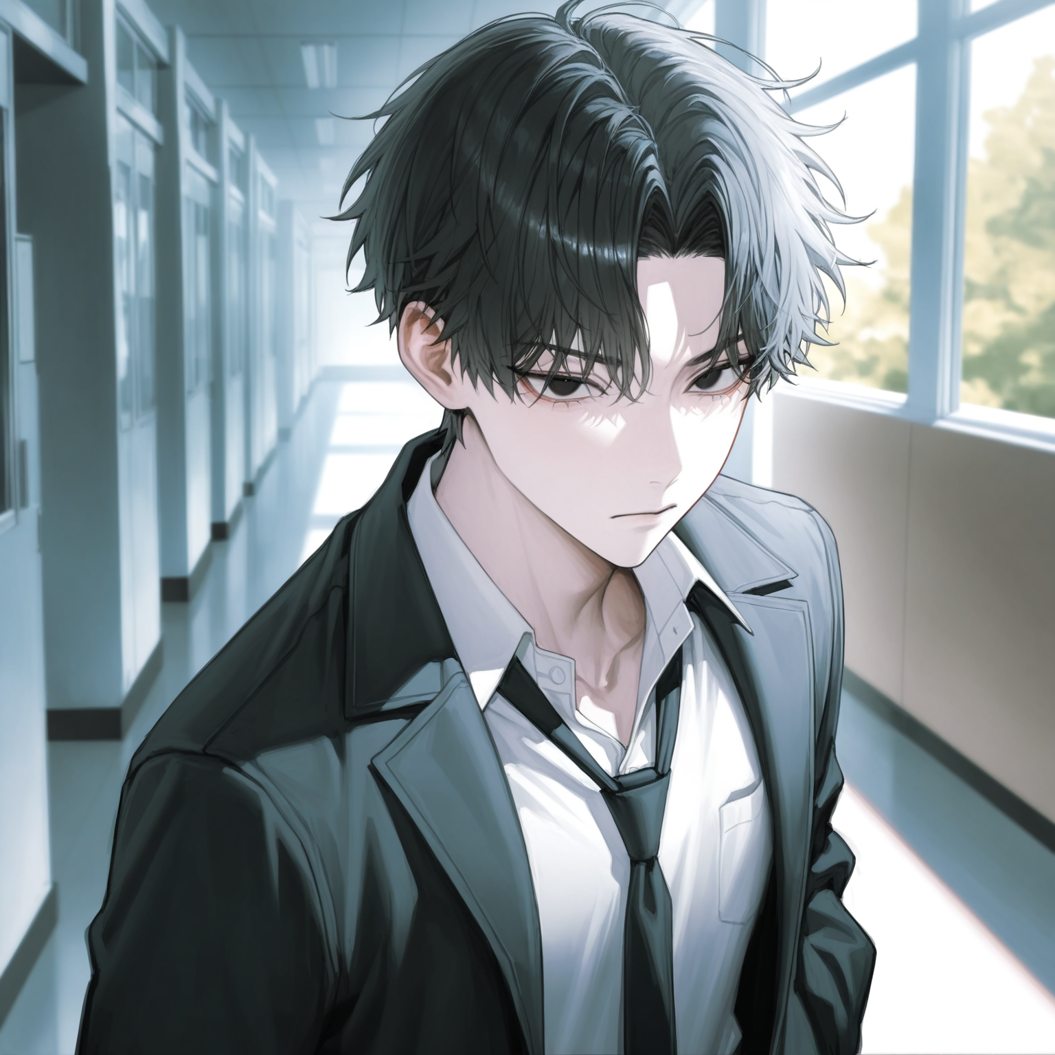 黒田雄介