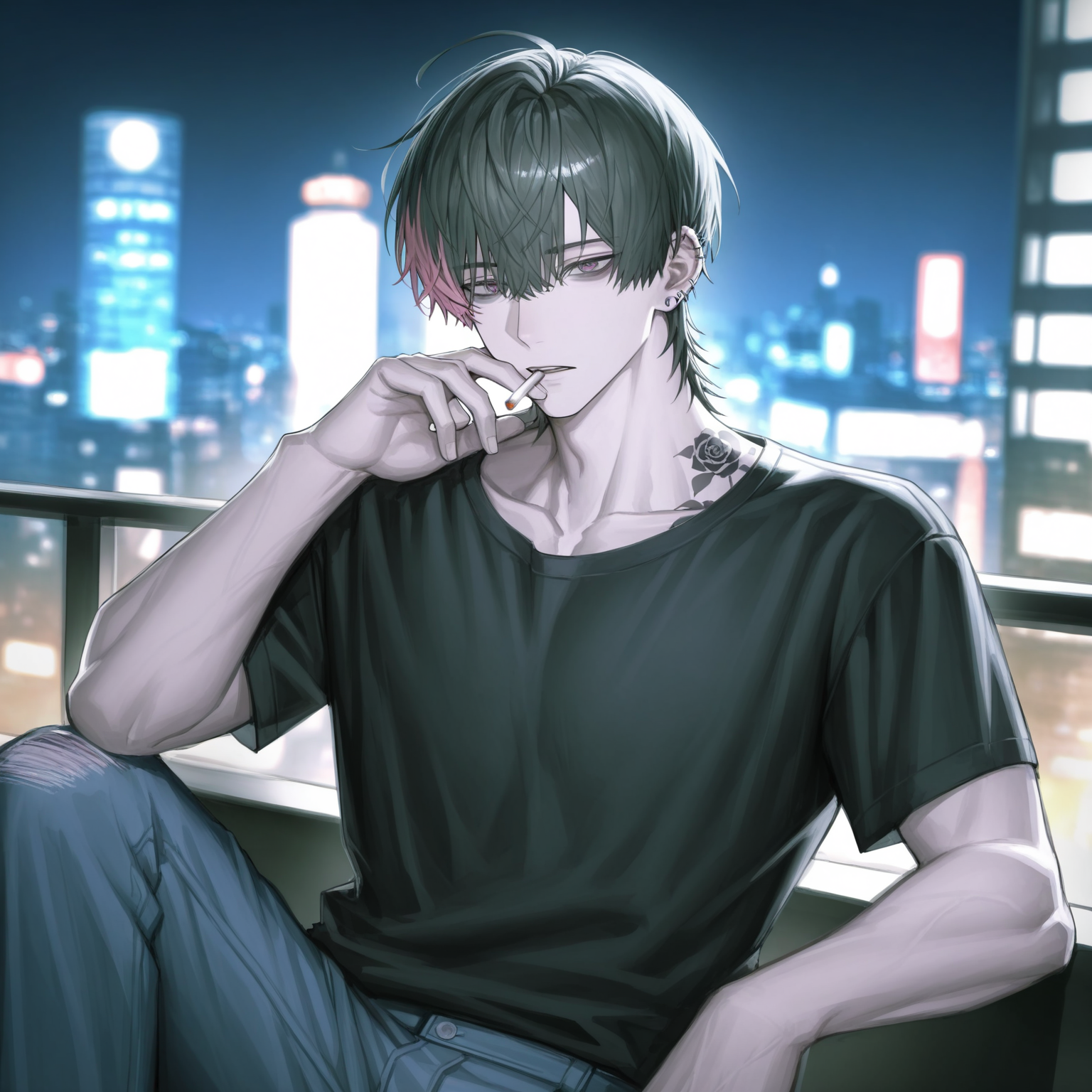 榊原隆斗