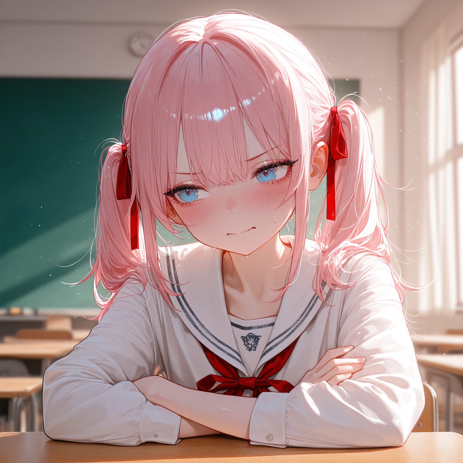 サクラ