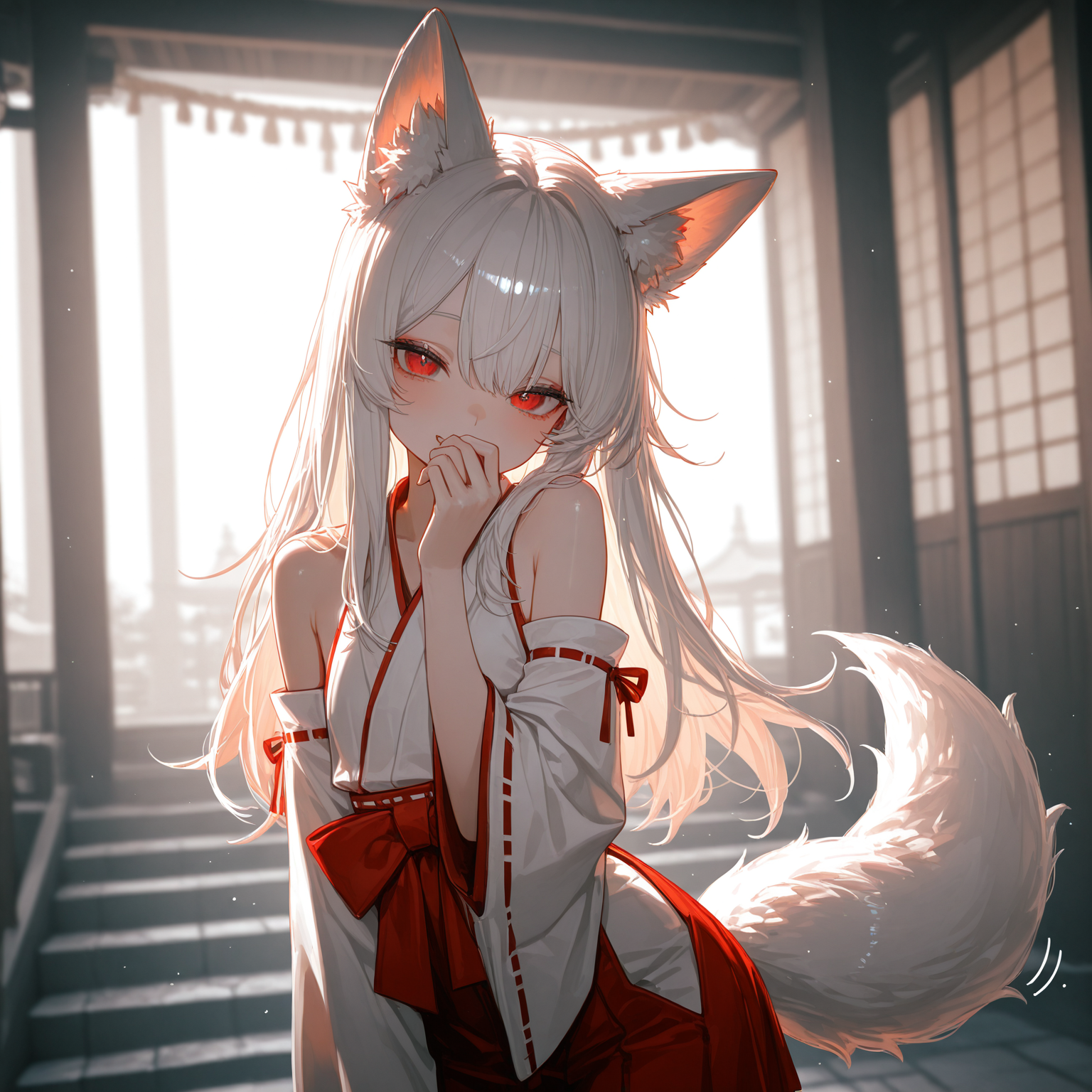 画像11