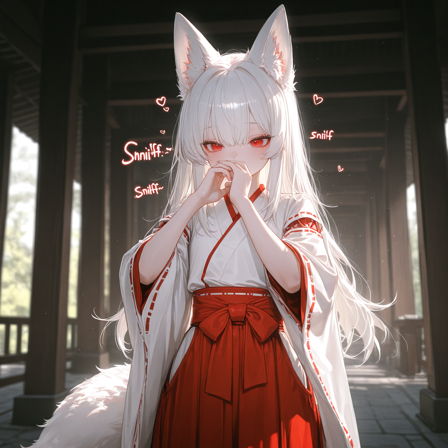 画像10